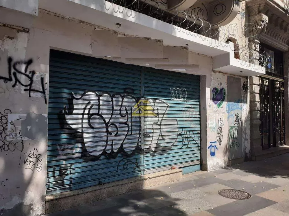 Prédio Inteiro, 1673 m² - Foto 30