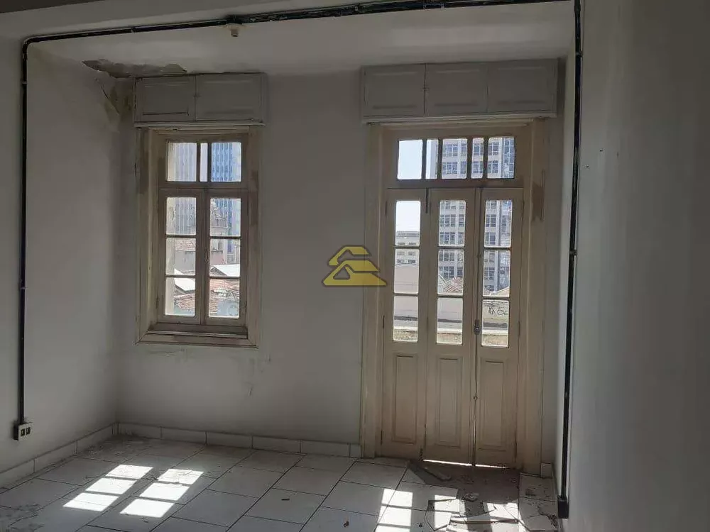 Prédio Inteiro, 1673 m² - Foto 15