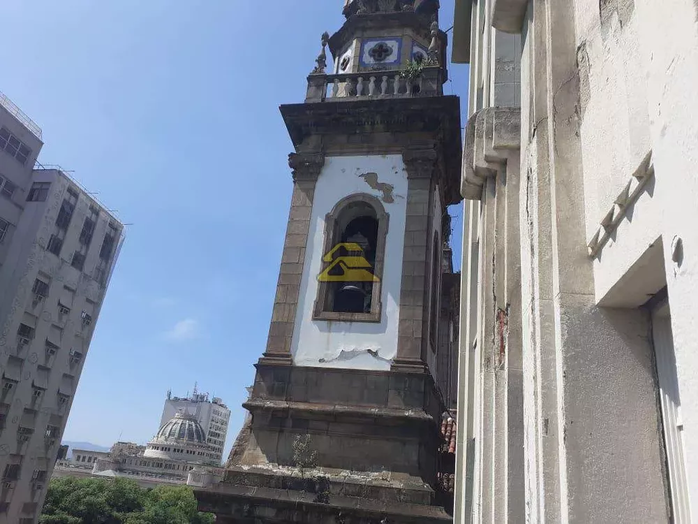 Prédio Inteiro, 1673 m² - Foto 29