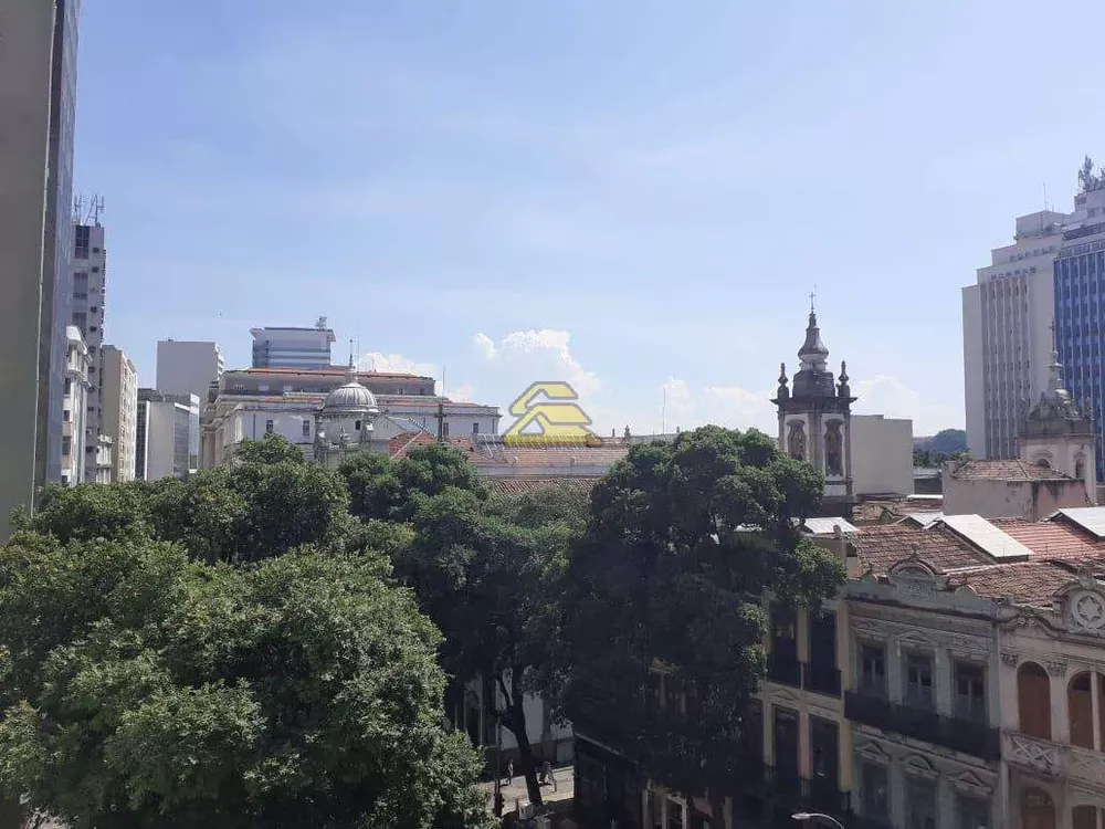 Prédio Inteiro, 1673 m² - Foto 27