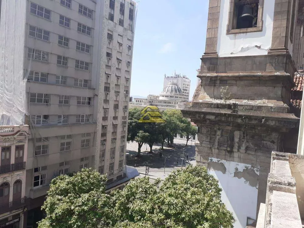 Prédio Inteiro, 1673 m² - Foto 28