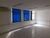Prédio Inteiro, 1673 m² - Foto 3