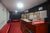 Loja-Salão, 500 m² - Foto 27