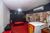 Loja-Salão, 500 m² - Foto 29
