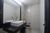 Loja-Salão, 500 m² - Foto 22
