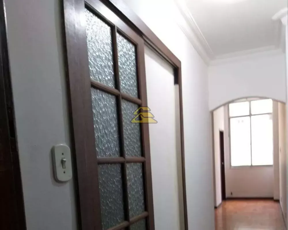 Apartamento, 2 quartos, 71 m² - Foto 17
