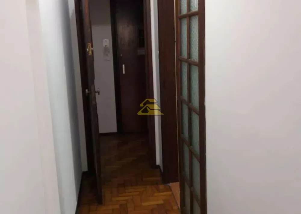 Apartamento, 2 quartos, 71 m² - Foto 9