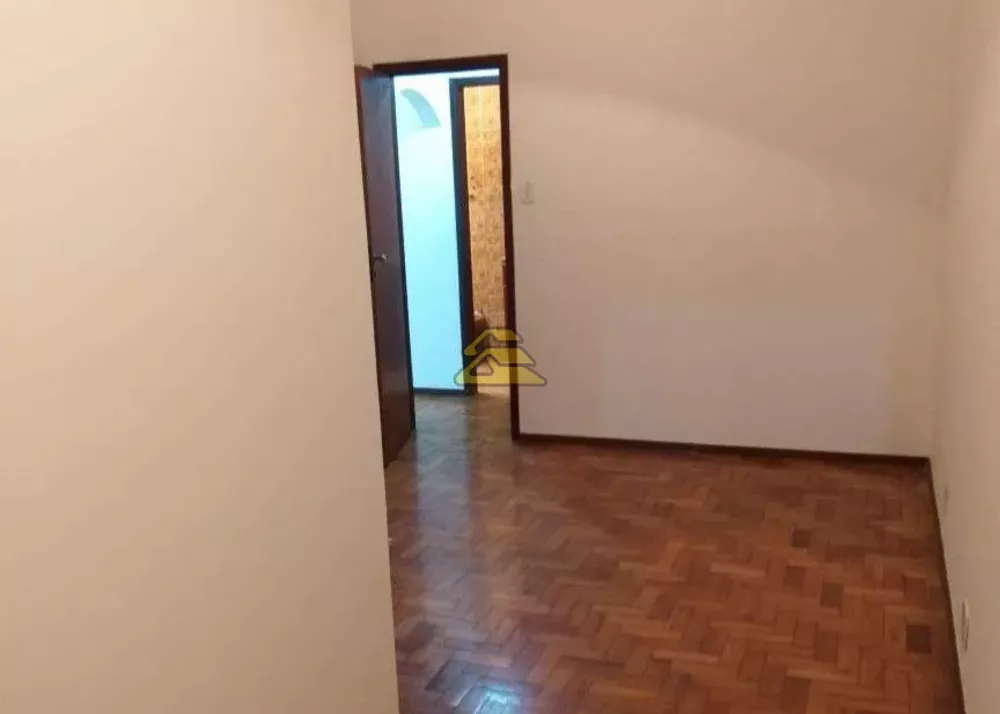 Apartamento, 2 quartos, 71 m² - Foto 6