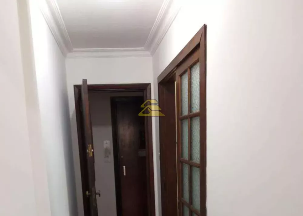 Apartamento, 2 quartos, 71 m² - Foto 10