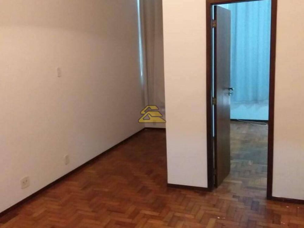 Apartamento, 2 quartos, 71 m² - Foto 3