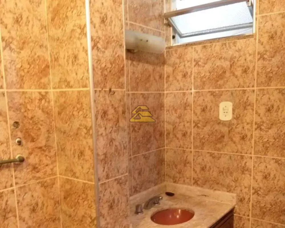 Apartamento, 2 quartos, 71 m² - Foto 14