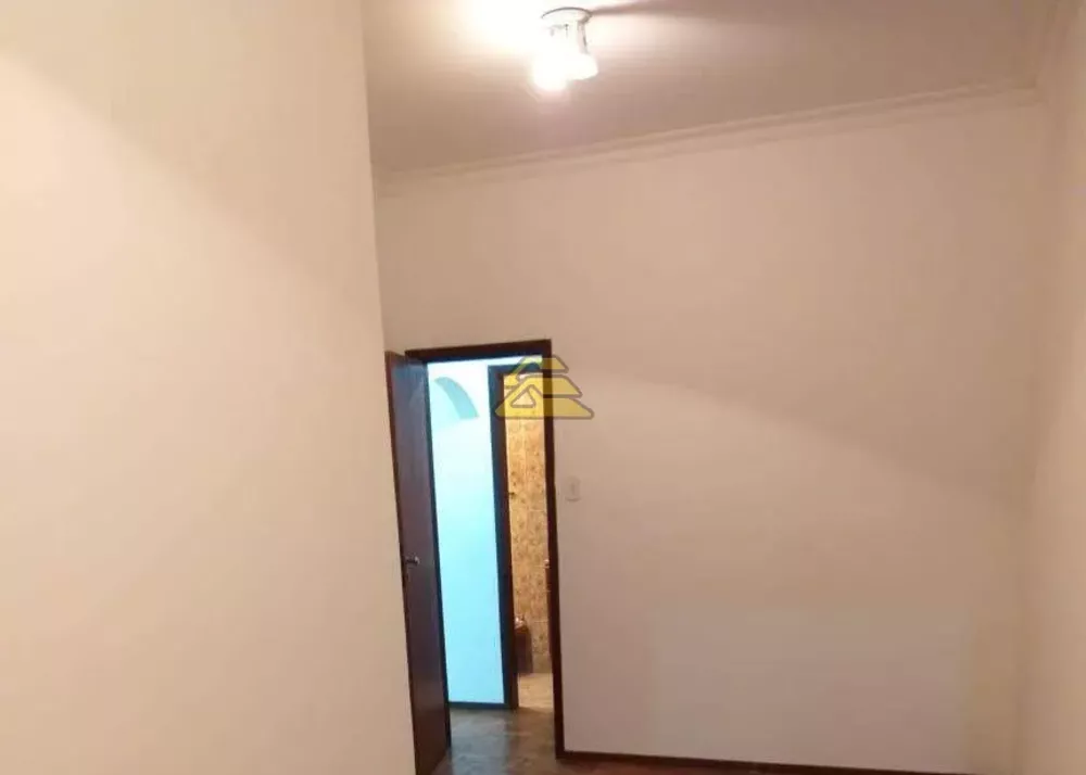 Apartamento, 2 quartos, 71 m² - Foto 5