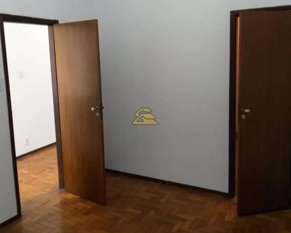 Apartamento, 2 quartos, 71 m² - Foto 7