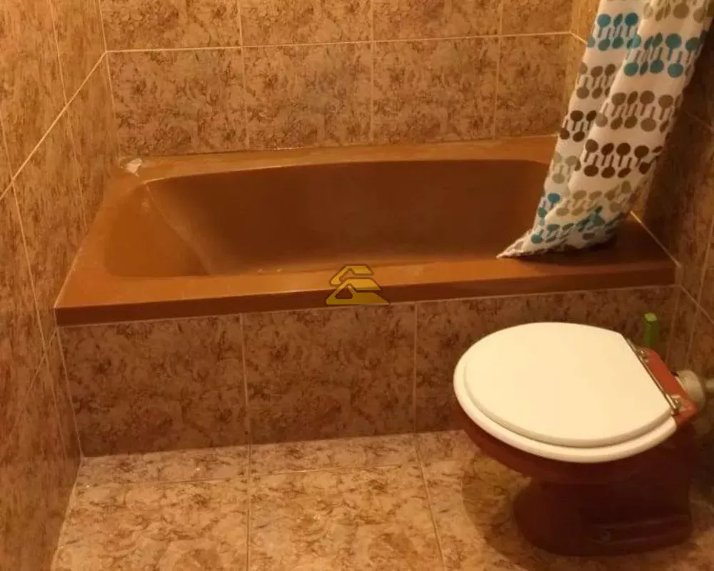 Apartamento, 2 quartos, 71 m² - Foto 15