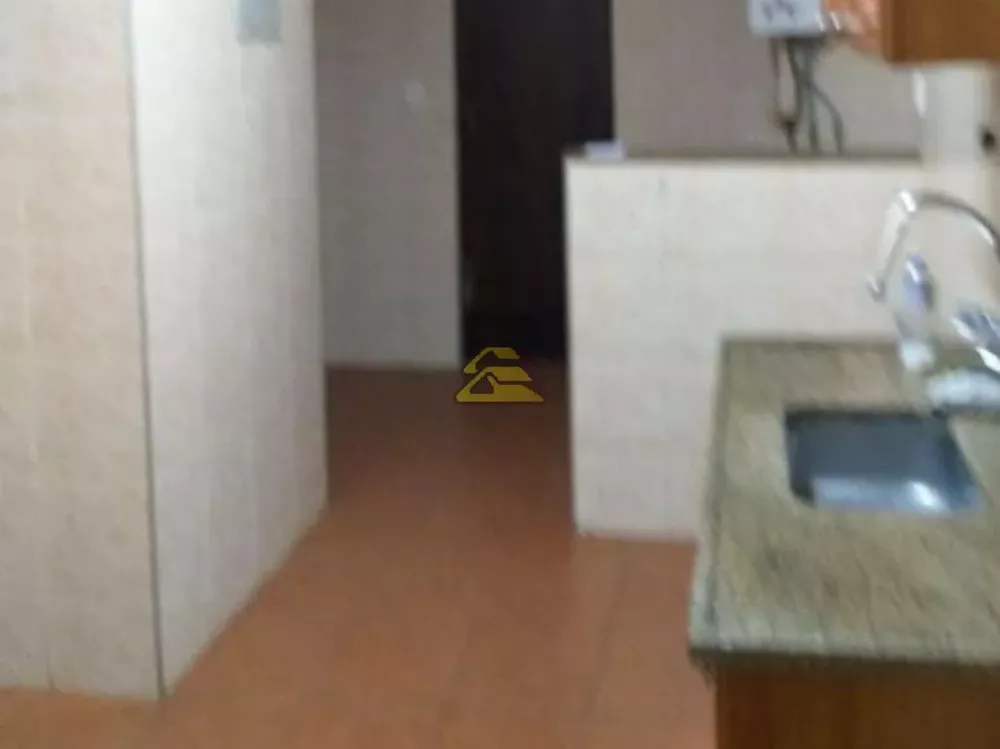 Apartamento, 2 quartos, 71 m² - Foto 12