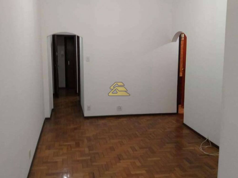 Apartamento, 2 quartos, 71 m² - Foto 1