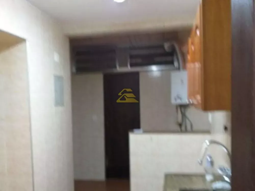 Apartamento, 2 quartos, 71 m² - Foto 11