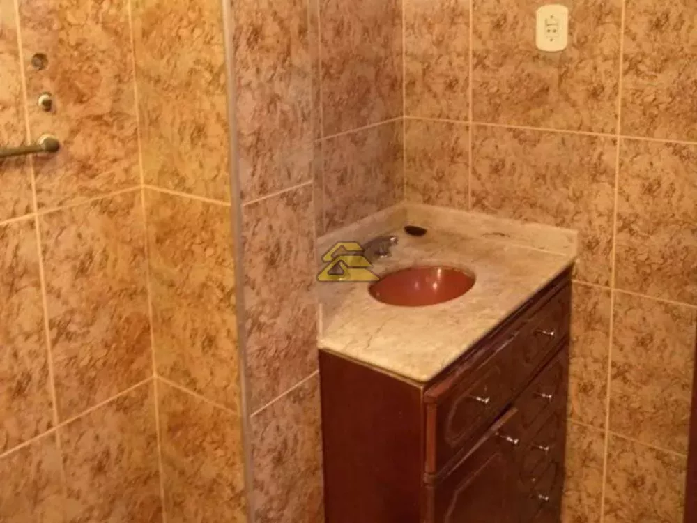Apartamento, 2 quartos, 71 m² - Foto 13