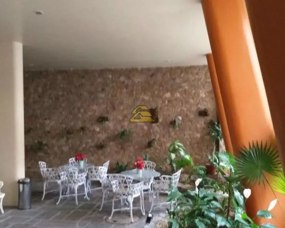 Apartamento, 2 quartos, 71 m² - Foto 20