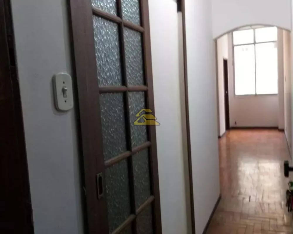 Apartamento, 2 quartos, 71 m² - Foto 16