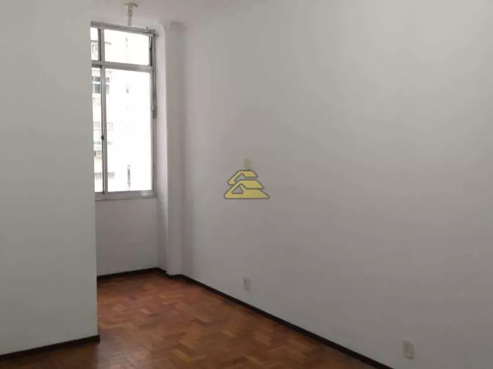 Apartamento, 2 quartos, 71 m² - Foto 8