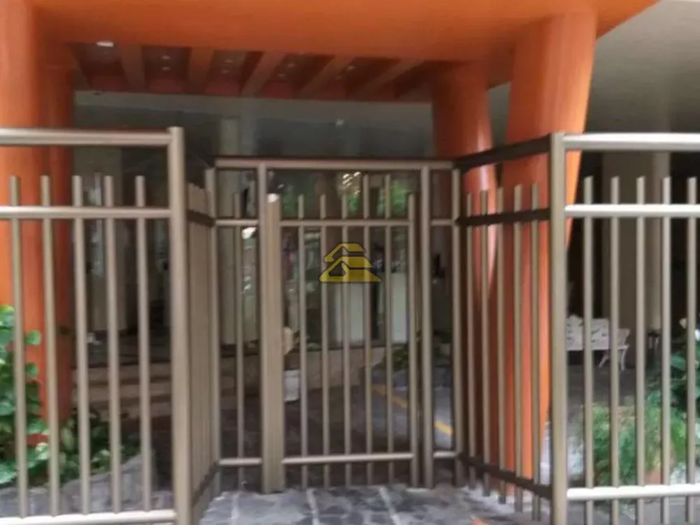 Apartamento, 2 quartos, 71 m² - Foto 19