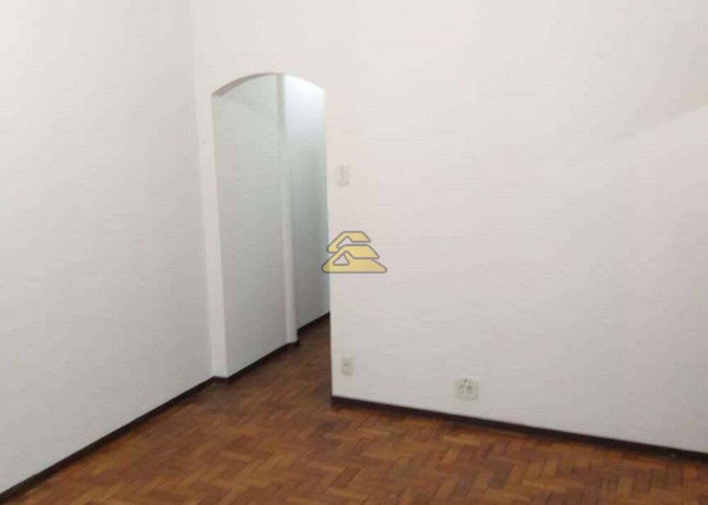 Apartamento, 2 quartos, 71 m² - Foto 2