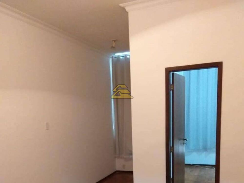 Apartamento, 2 quartos, 71 m² - Foto 4