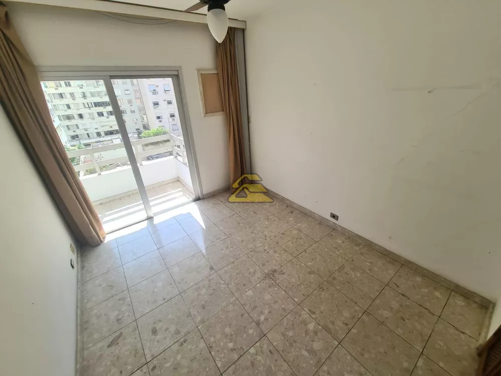 Apartamento à venda com 1 quarto, 49m² - Foto 16