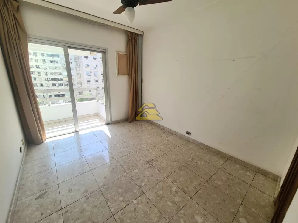 Apartamento à venda com 1 quarto, 49m² - Foto 13