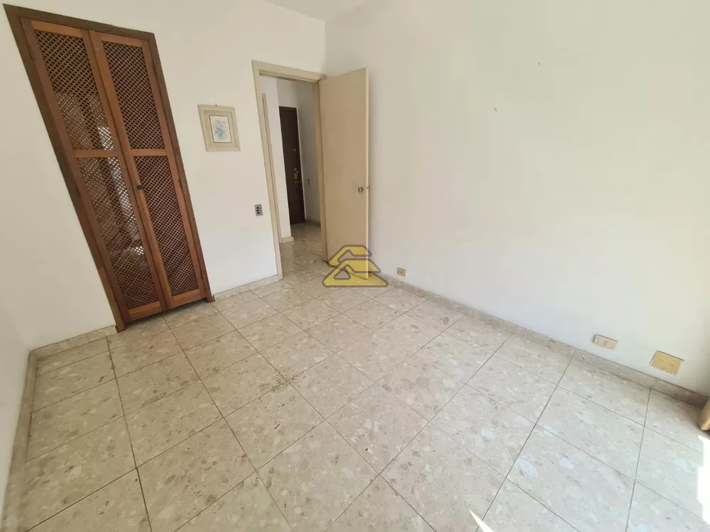 Apartamento à venda com 1 quarto, 49m² - Foto 14