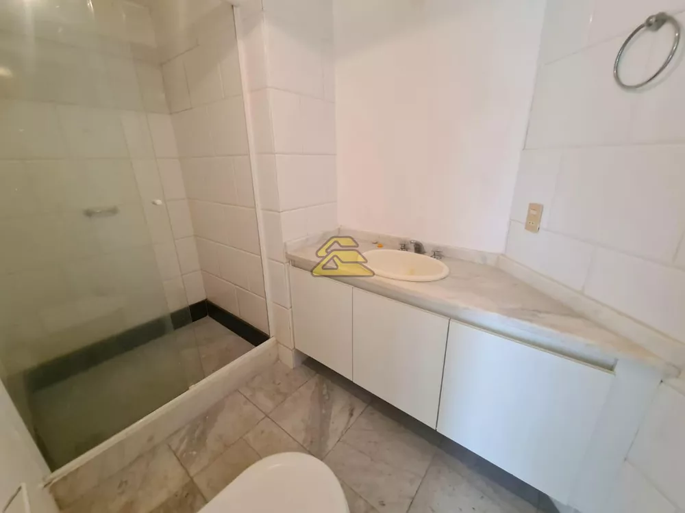 Apartamento à venda com 1 quarto, 49m² - Foto 22