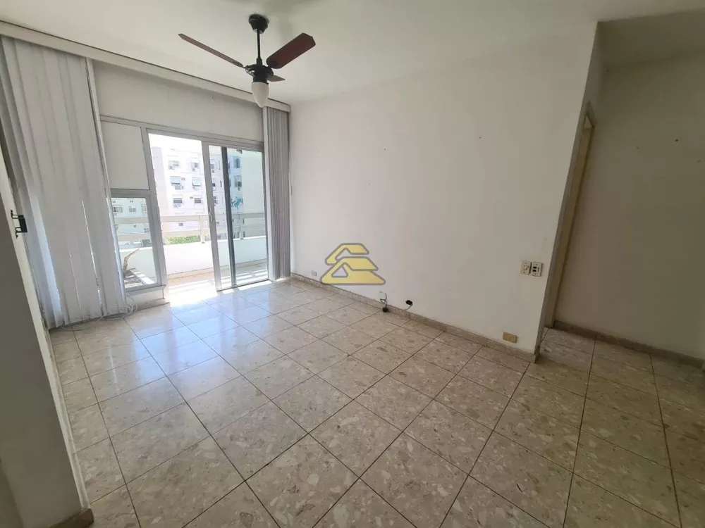 Apartamento à venda com 1 quarto, 49m² - Foto 10