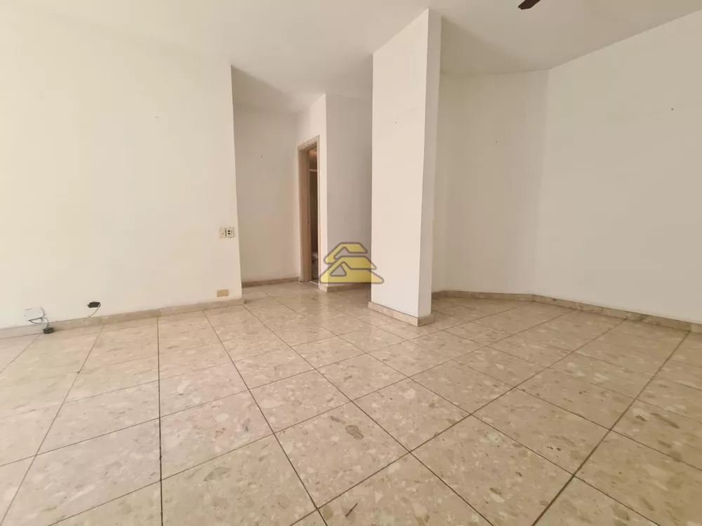 Apartamento à venda com 1 quarto, 49m² - Foto 9