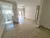 Apartamento, 1 quarto, 49 m² - Foto 5