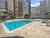 Apartamento, 1 quarto, 49 m² - Foto 25