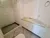 Apartamento, 1 quarto, 49 m² - Foto 22