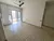 Apartamento, 1 quarto, 49 m² - Foto 10