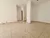 Apartamento, 1 quarto, 49 m² - Foto 9