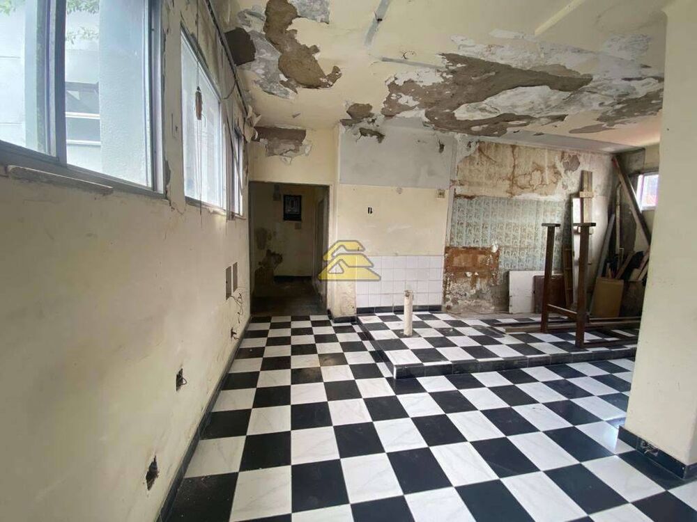 Cobertura, 4 quartos, 472 m² - Foto 3