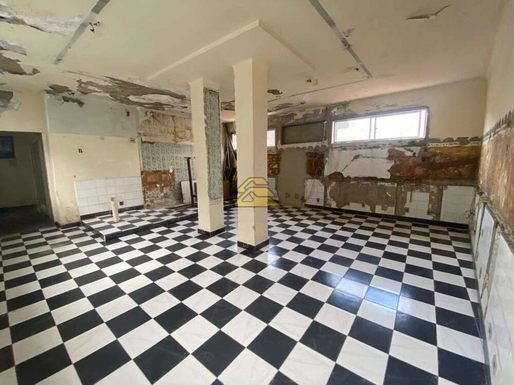 Cobertura, 4 quartos, 472 m² - Foto 2