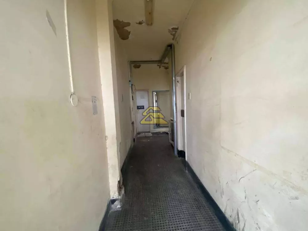 Cobertura, 4 quartos, 472 m² - Foto 8
