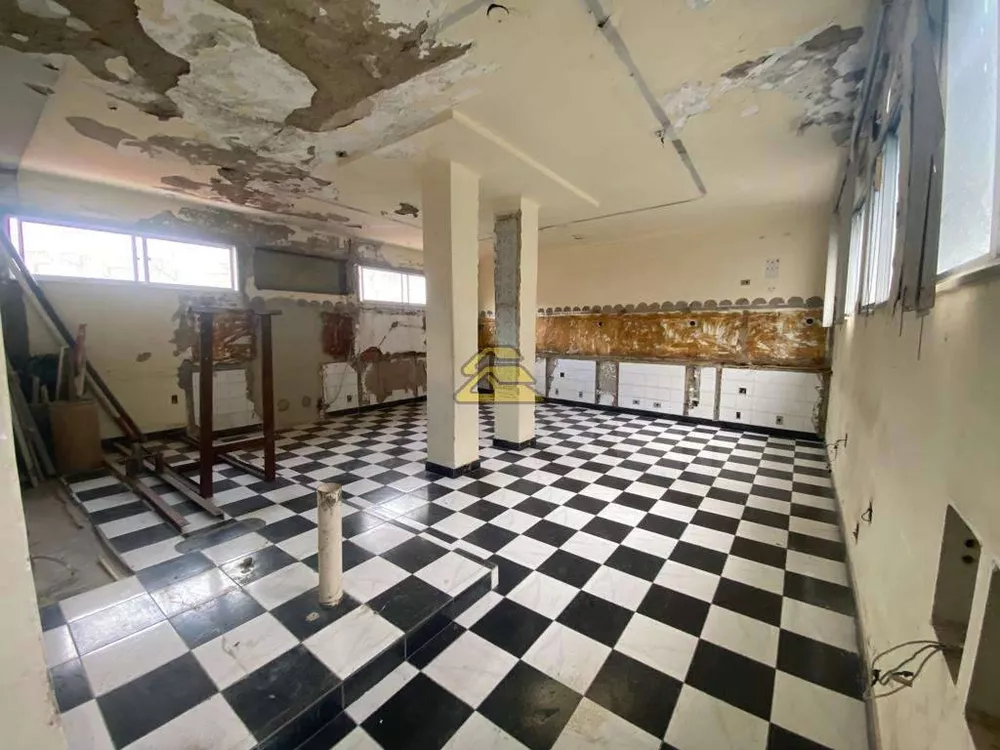 Cobertura, 4 quartos, 472 m² - Foto 6