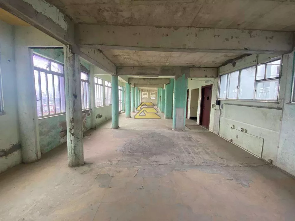 Cobertura, 4 quartos, 472 m² - Foto 7