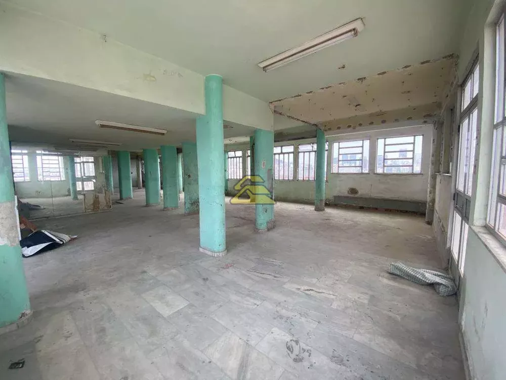 Cobertura, 4 quartos, 472 m² - Foto 13