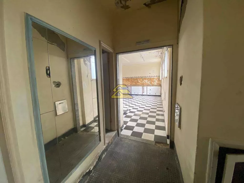 Cobertura, 4 quartos, 472 m² - Foto 5