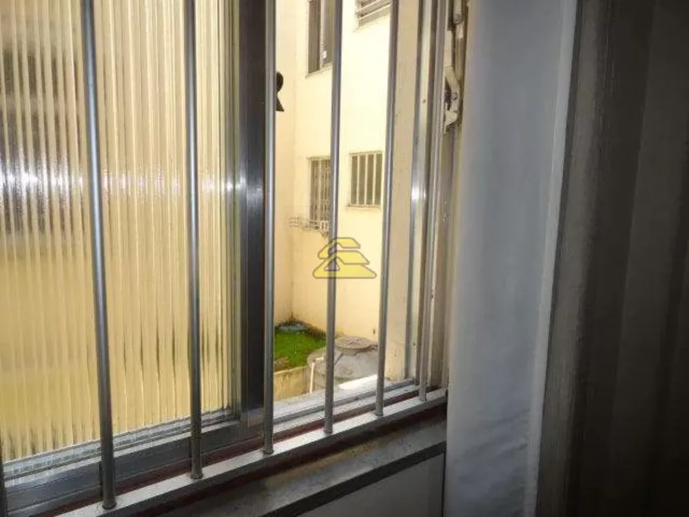 Apartamento, 2 quartos, 76 m² - Foto 28
