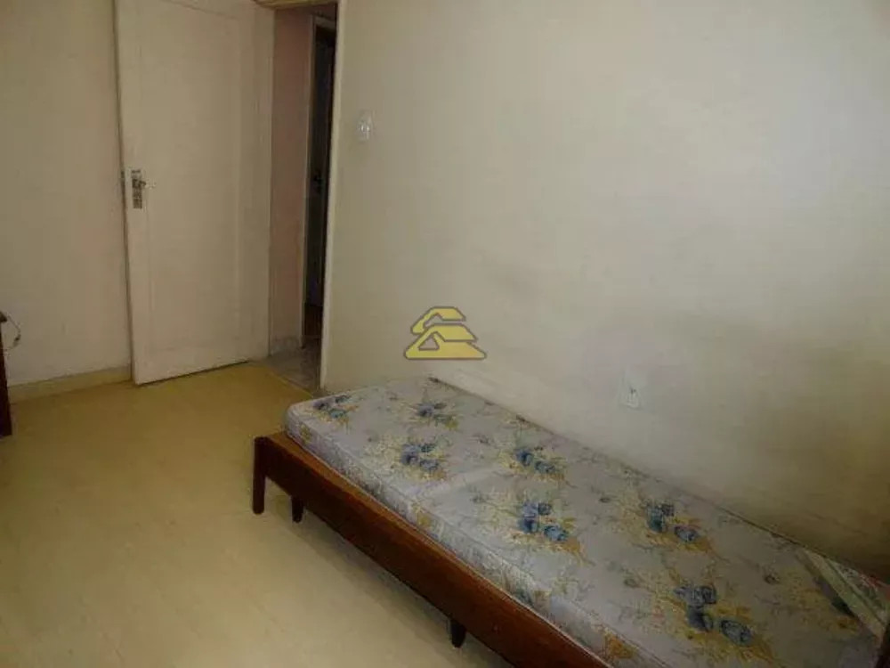 Apartamento, 2 quartos, 76 m² - Foto 12