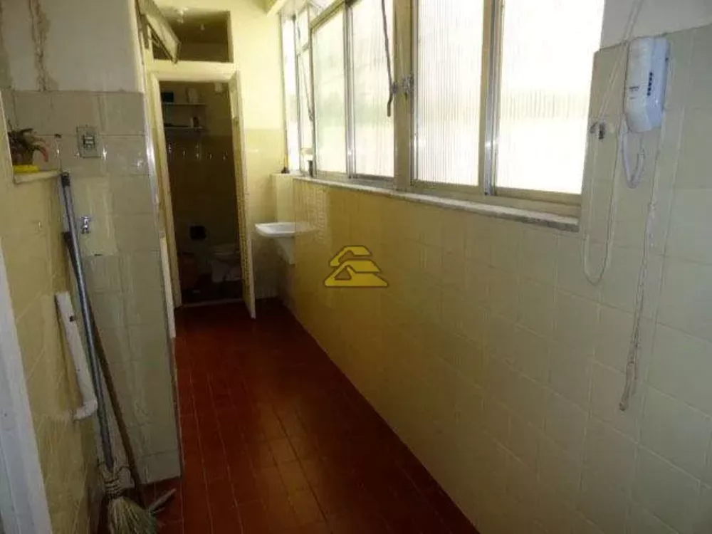 Apartamento, 2 quartos, 76 m² - Foto 19