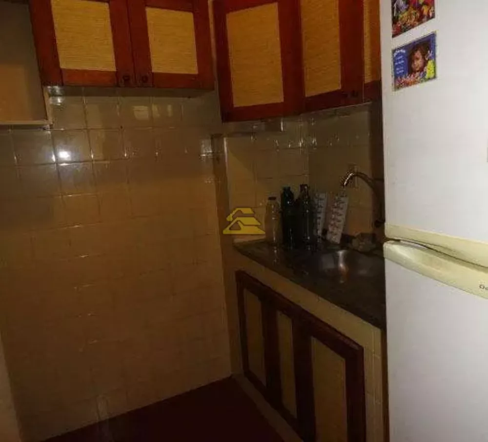Apartamento, 2 quartos, 76 m² - Foto 17